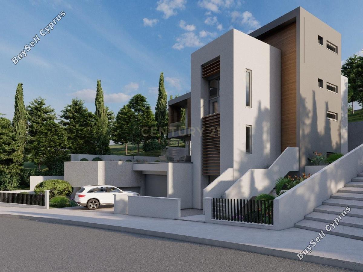 4 bedroom detached house for sale agios athanasios limassol 1423578 image 15166912
