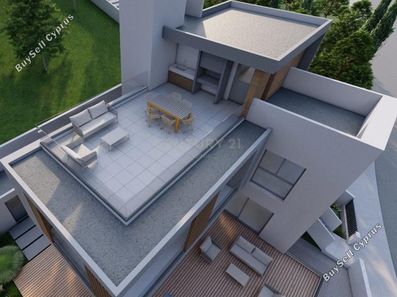 4 bedroom detached house for sale agios athanasios limassol 1423578 image 15166917