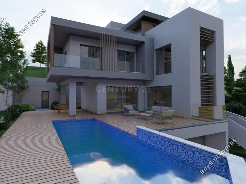 4 bedroom detached house for sale agios athanasios limassol 1423578 image 15166918