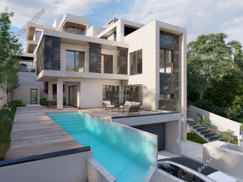 4 bedroom detached house for sale agios athanasios limassol 1423578 image 15166919