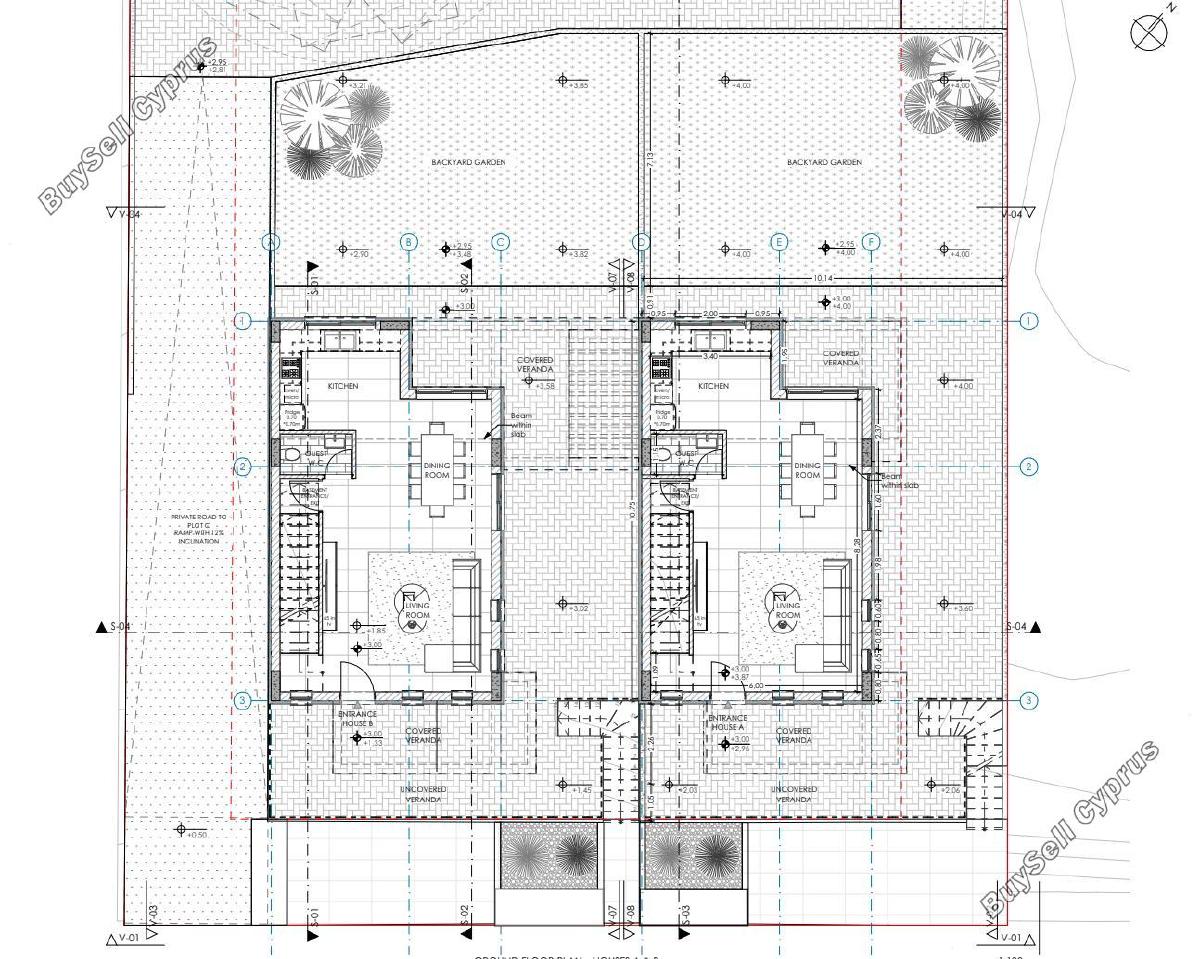 4 bedroom detached house for sale agios athanasios limassol 7714578 image 10081481