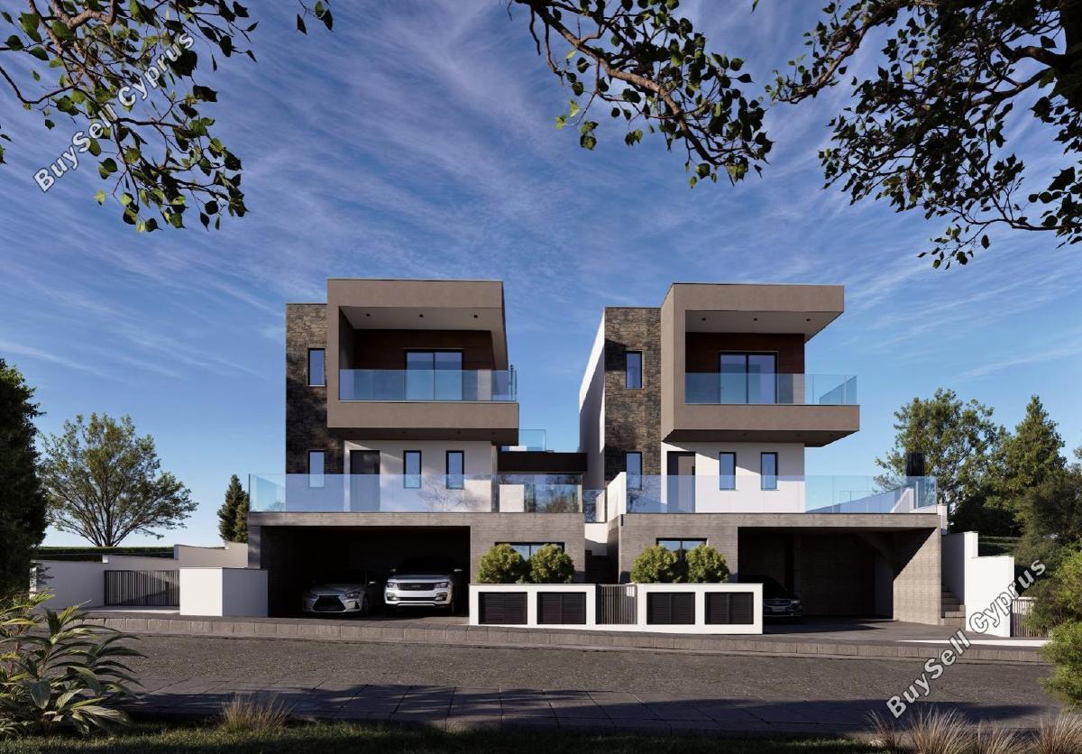 4 bedroom detached house for sale agios athanasios limassol 7714578 image 10081488