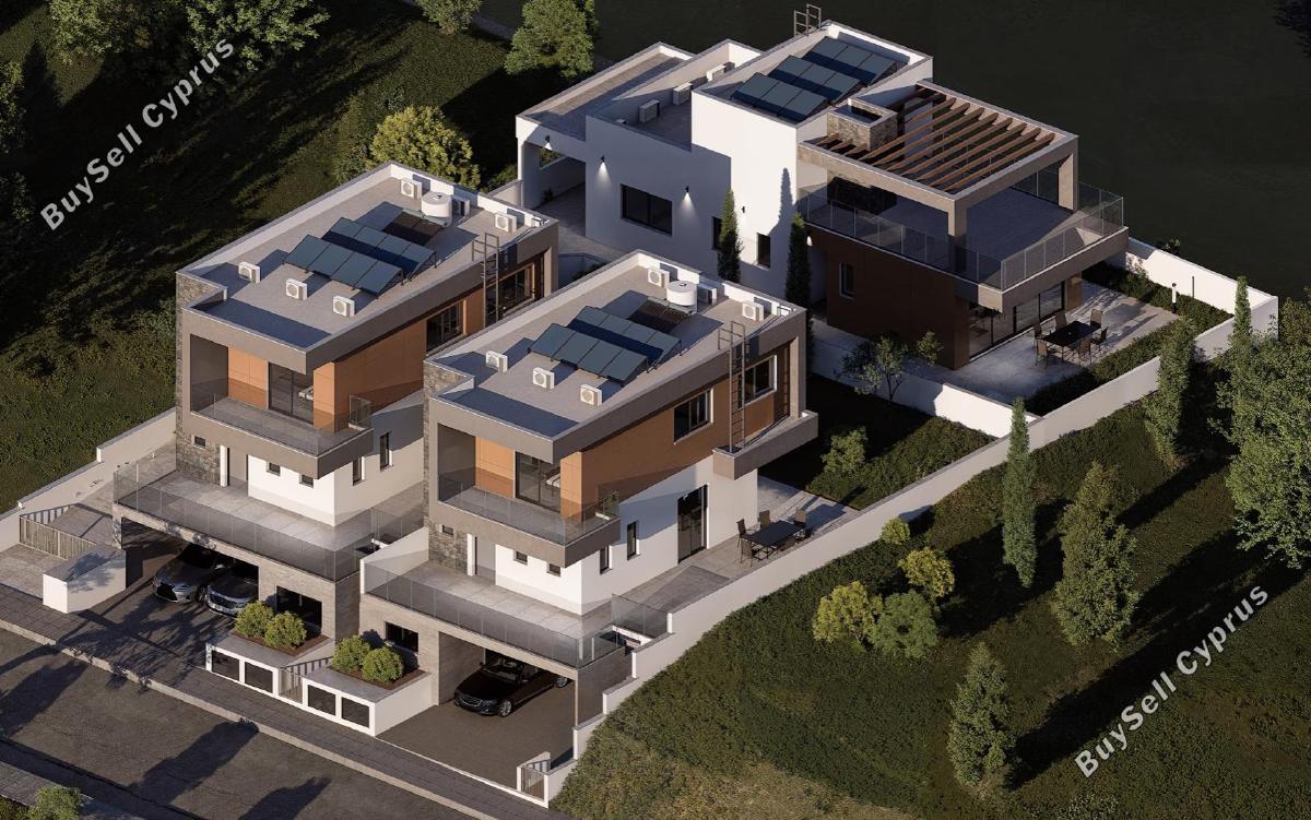 4 bedroom detached house for sale agios athanasios limassol 7714578 image 10081490