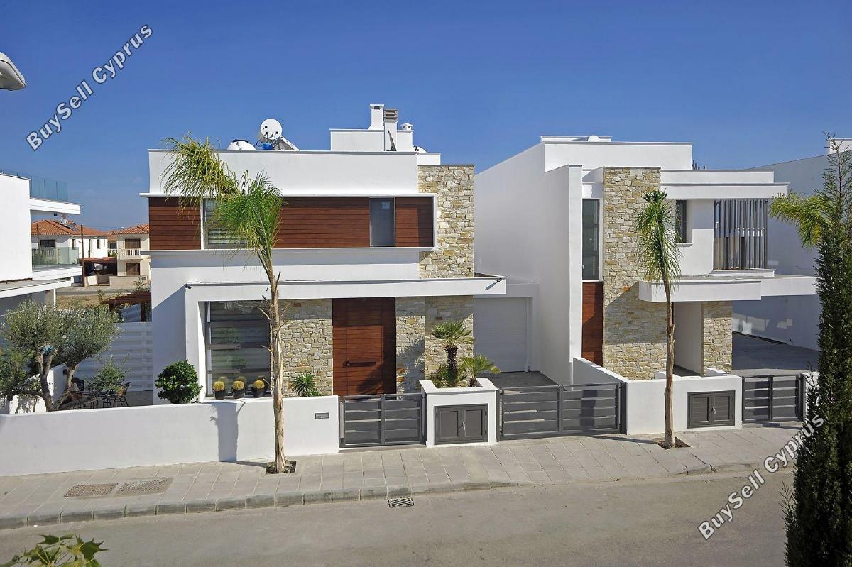 4 bedroom detached house for sale livadia larnacas larnaca 1177578 image 12975602
