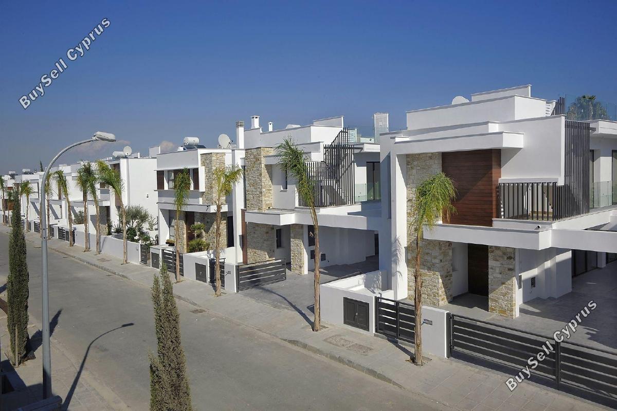 4 bedroom detached house for sale livadia larnacas larnaca 1177578 image 12975612