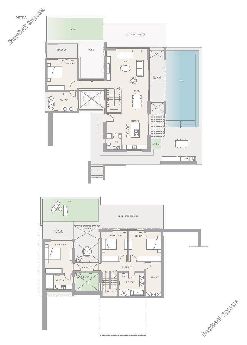 4 bedroom detached house for sale tsada paphos 1892578 image 10417060