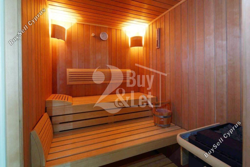 4 bedroom detached house for sale tsada paphos 1892578 image 10417081