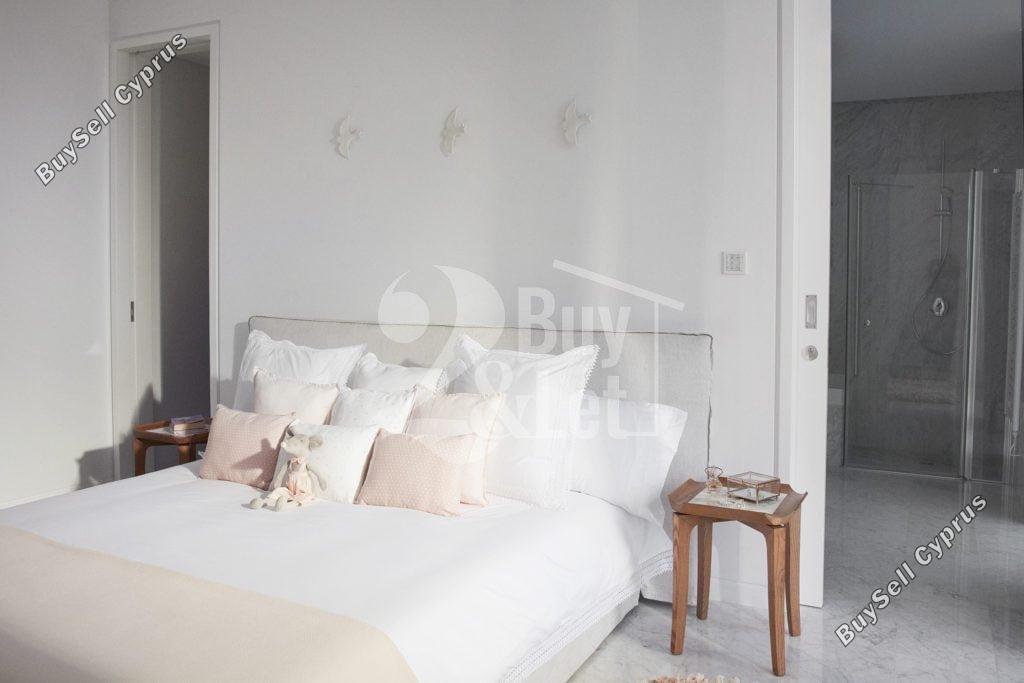 4 bedroom detached house for sale tsada paphos 1892578 image 10417082