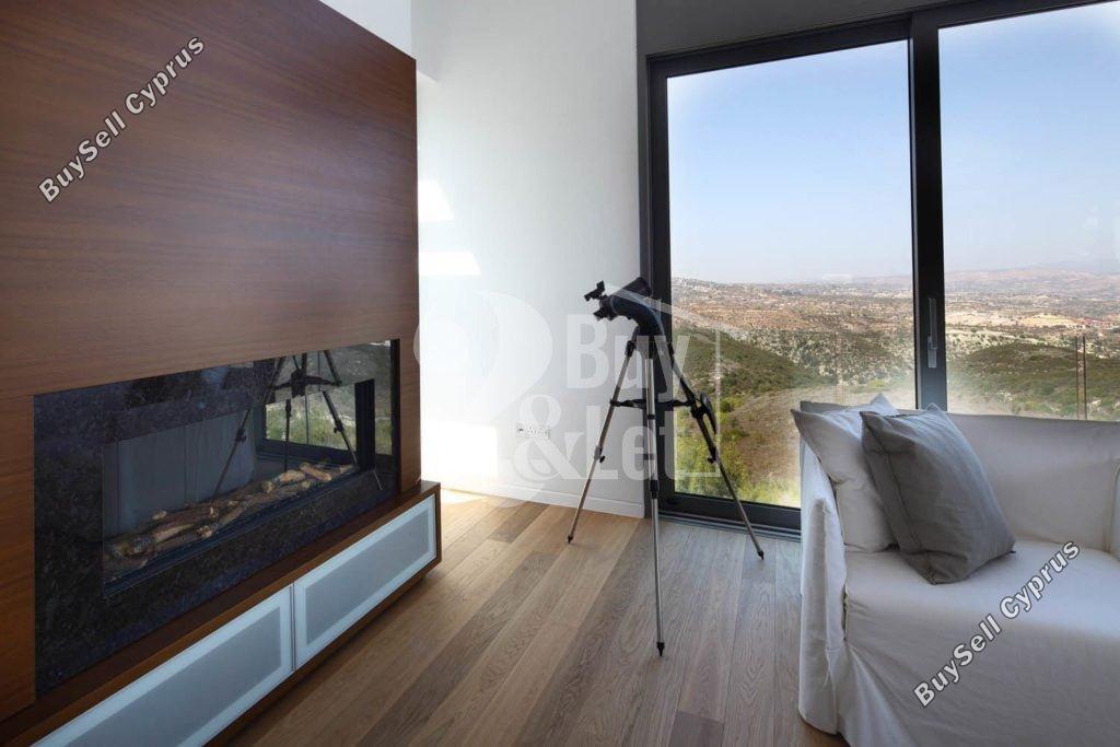 4 bedroom detached house for sale tsada paphos 1892578 image 10417083