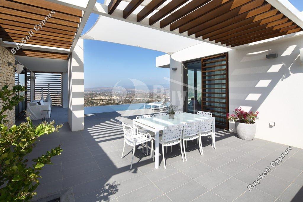4 bedroom detached house for sale tsada paphos 1892578 image 10417089