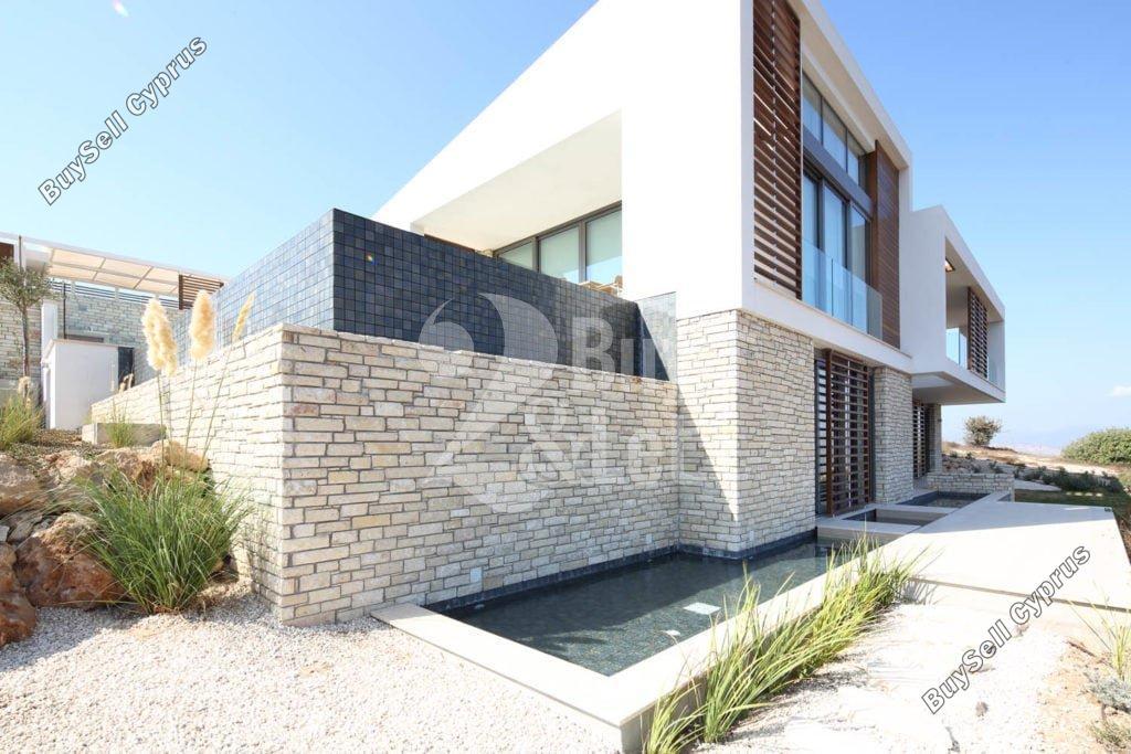 4 bedroom detached house for sale tsada paphos 1892578 image 10417092