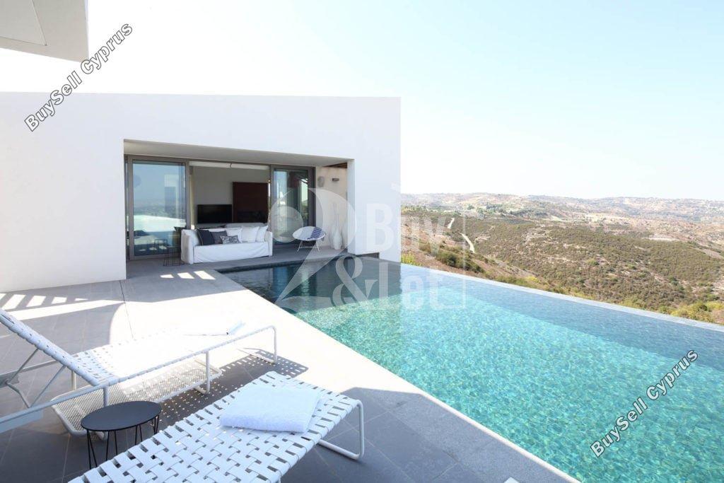 4 bedroom detached house for sale tsada paphos 1892578 image 10417093