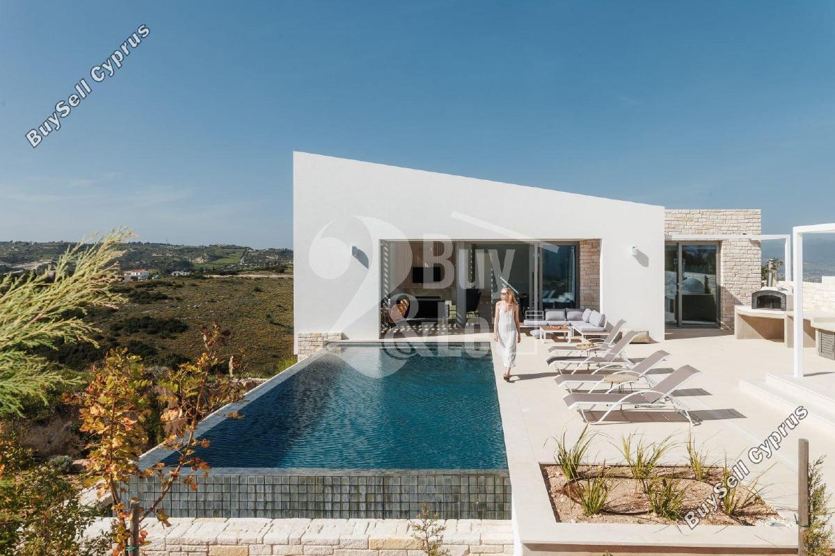 4 bedroom detached house for sale tsada paphos 1892578 image 10417094