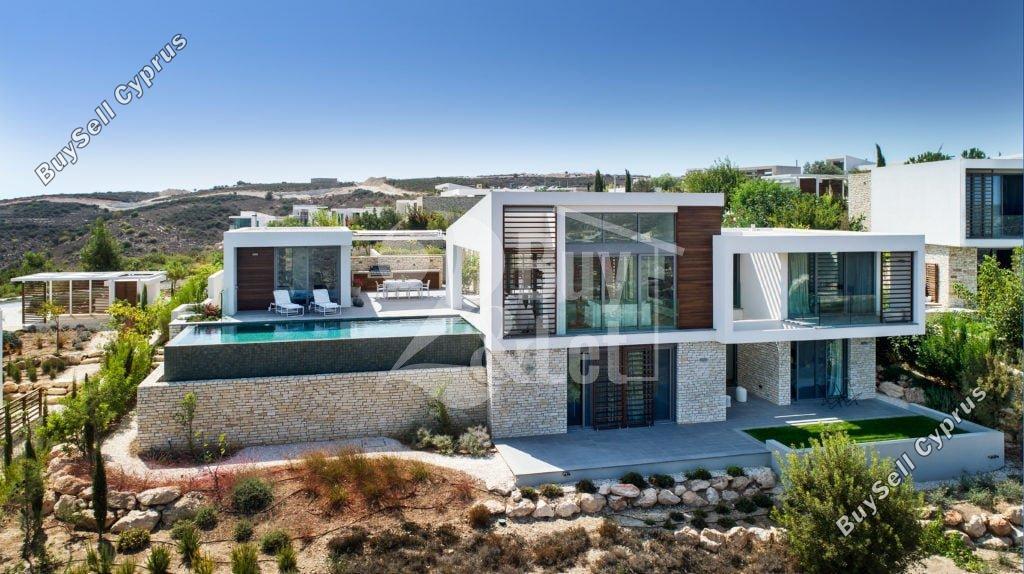 4 bedroom detached house for sale tsada paphos 1892578 image 10417095