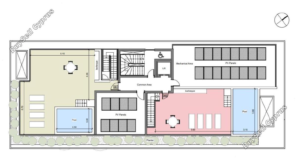 4 bedroom penthouse for sale potamos germasogeias limassol 1755578 image 15893473