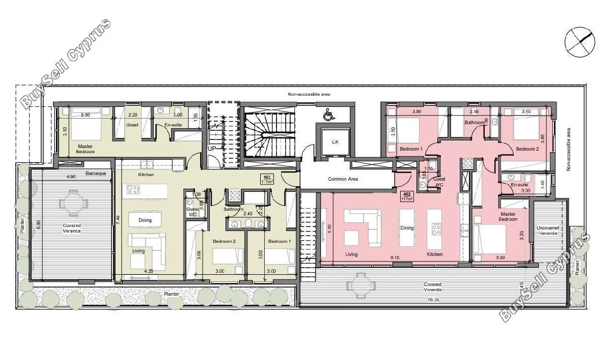4 bedroom penthouse for sale potamos germasogeias limassol 1755578 image 15893474