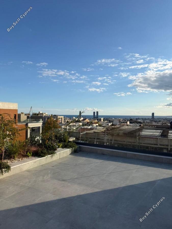 4 bedroom penthouse for sale potamos germasogeias limassol 8587578 image 15688094