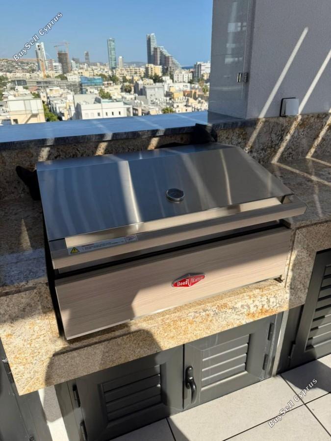 4 bedroom penthouse for sale potamos germasogeias limassol 8587578 image 15688095
