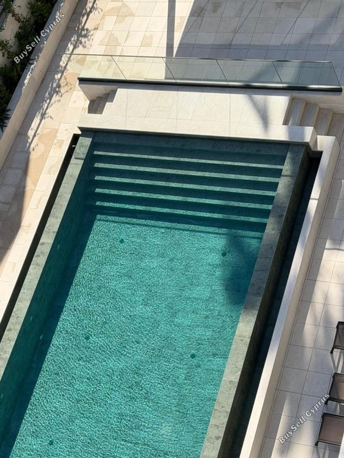 4 bedroom penthouse for sale potamos germasogeias limassol 8587578 image 15688098
