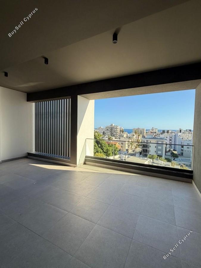 4 bedroom penthouse for sale potamos germasogeias limassol 8587578 image 15688102