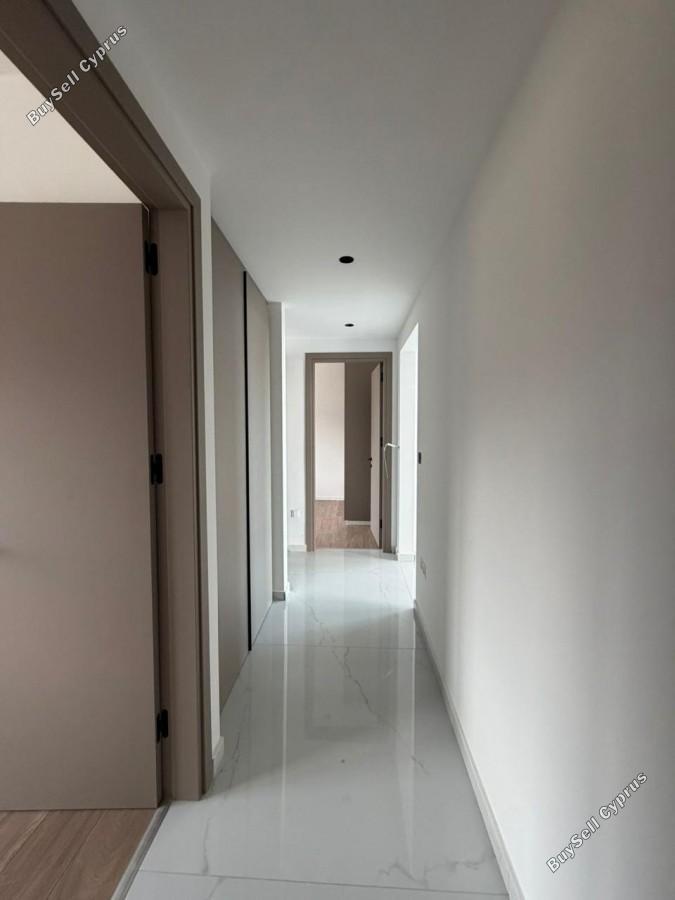 4 bedroom penthouse for sale potamos germasogeias limassol 8587578 image 15688103