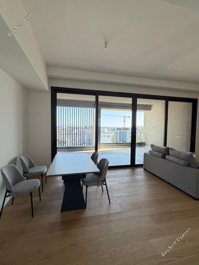 4 bedroom penthouse for sale potamos germasogeias limassol 8587578 image 15688105