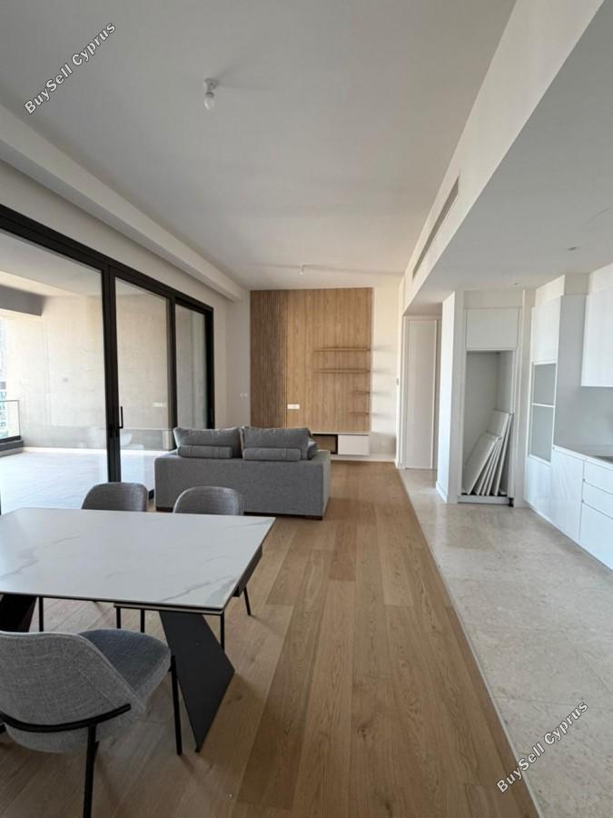 4 bedroom penthouse for sale potamos germasogeias limassol 8587578 image 15688107