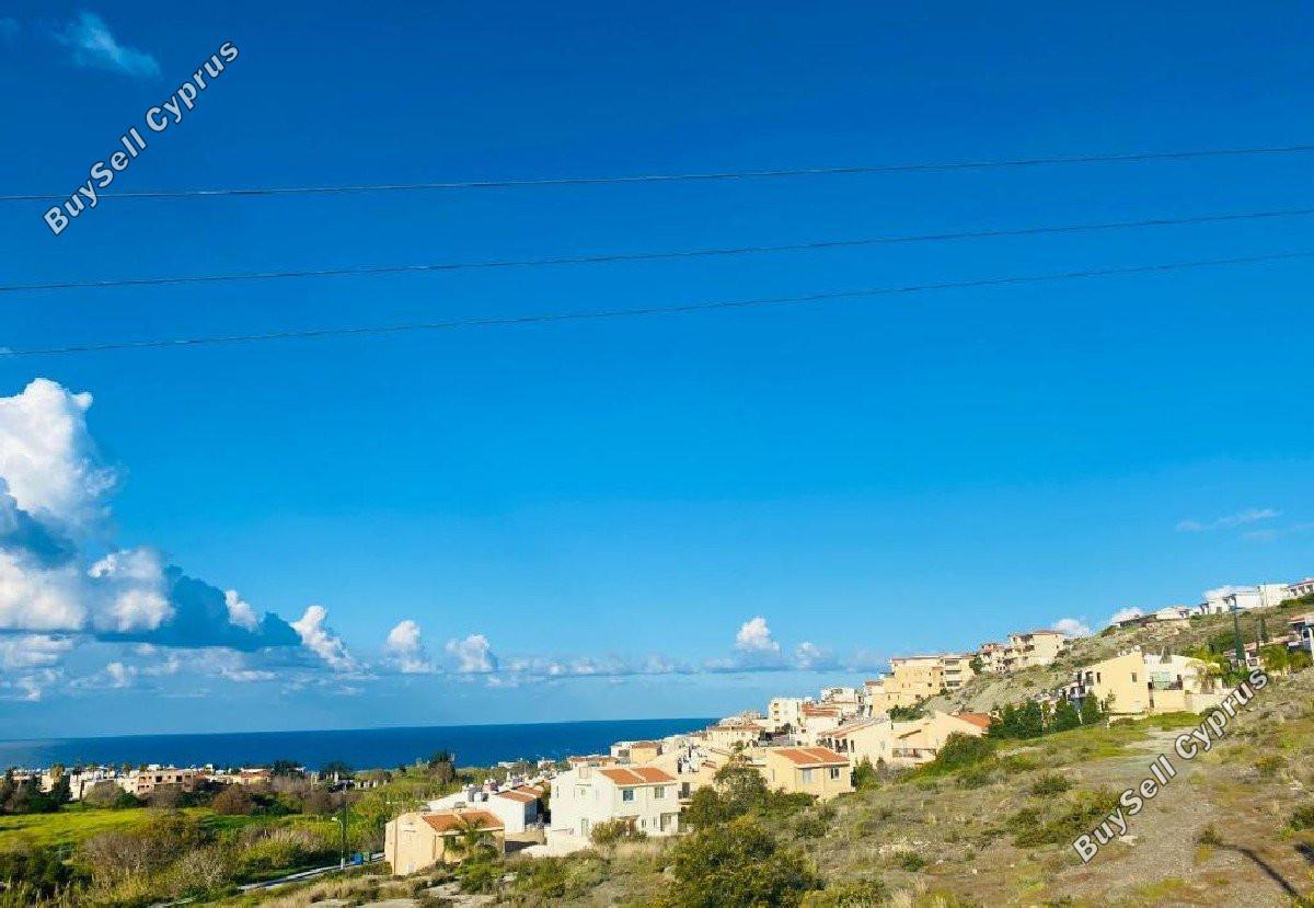 5 bedroom detached house for sale chlorakas paphos 1898578 image 17226261