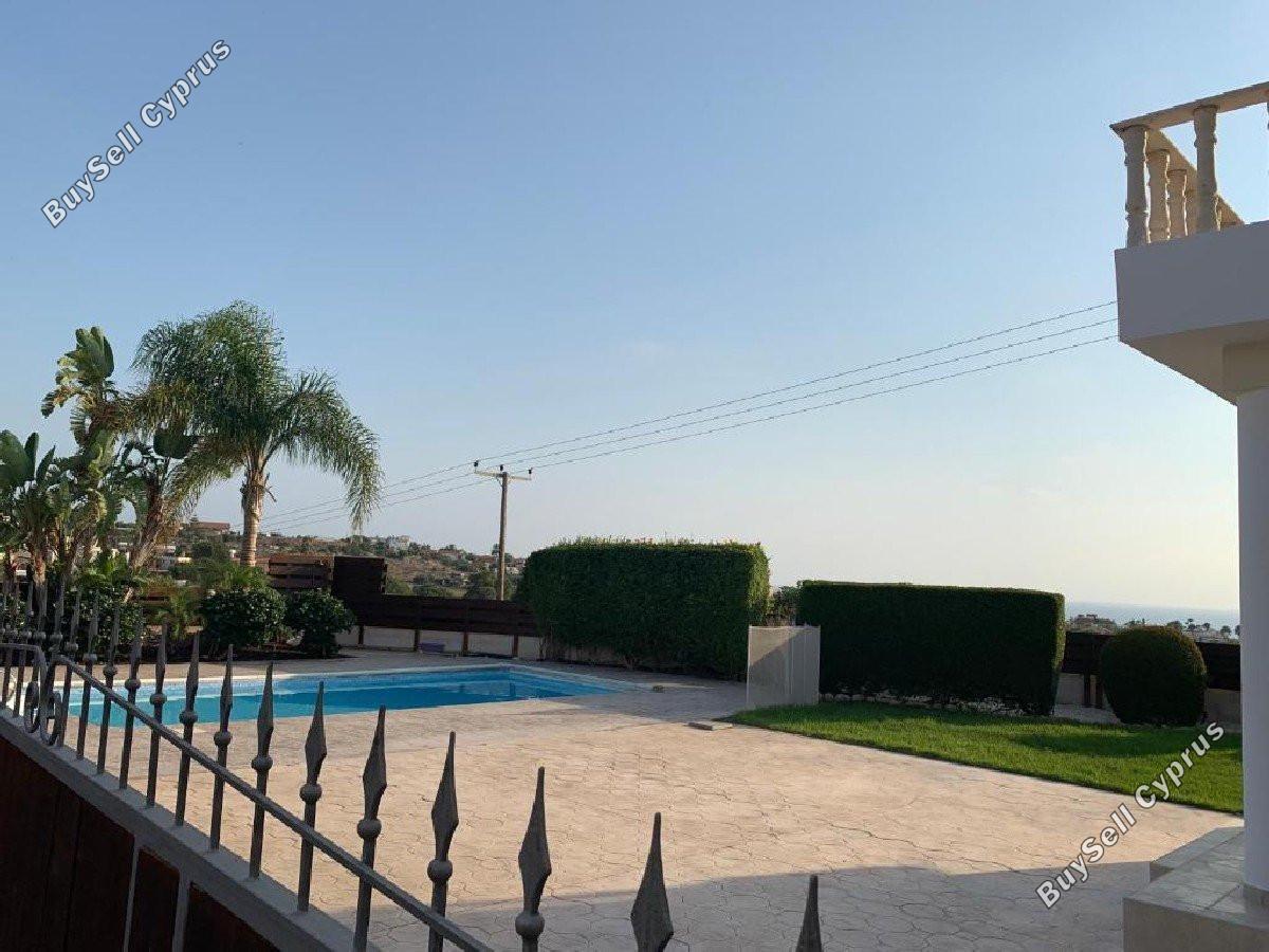 5 bedroom detached house for sale chlorakas paphos 1898578 image 17226266