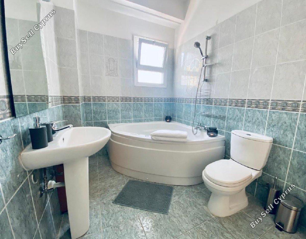 5 bedroom detached house for sale chlorakas paphos 1898578 image 17226271