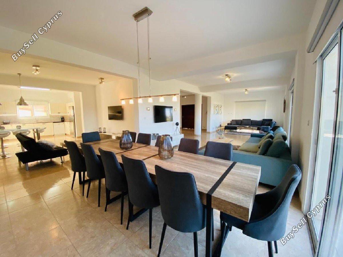 5 bedroom detached house for sale chlorakas paphos 1898578 image 17226281