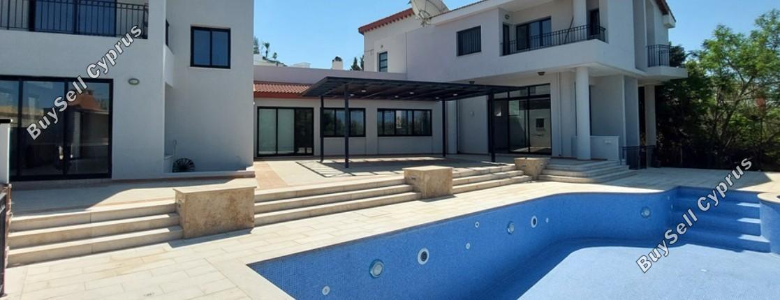 5 bedroom detached house for sale geroskipou paphos 8645578 image 16033054