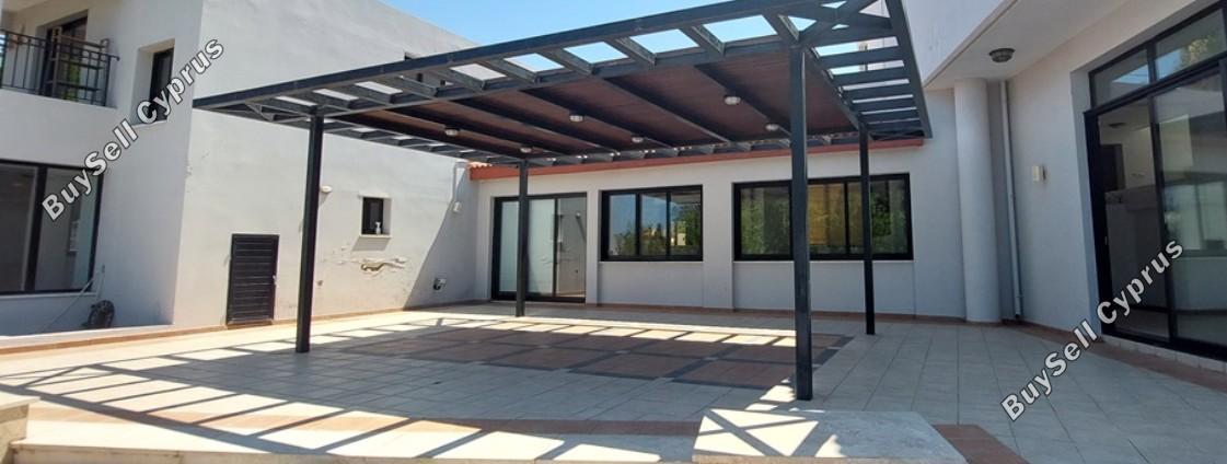 5 bedroom detached house for sale geroskipou paphos 8645578 image 16033055