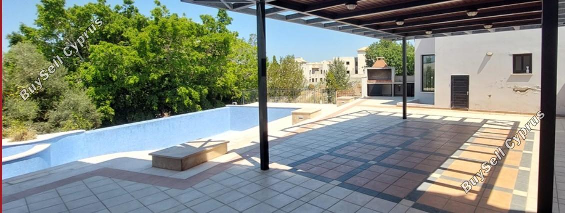 5 bedroom detached house for sale geroskipou paphos 8645578 image 16033056