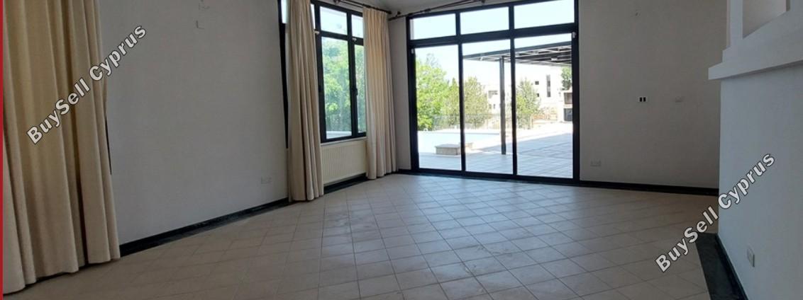 5 bedroom detached house for sale geroskipou paphos 8645578 image 16033057