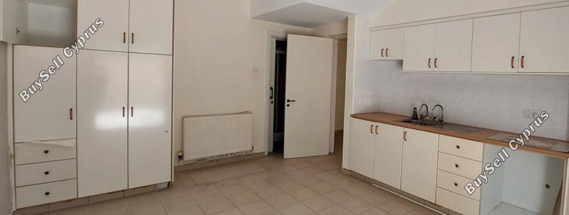 5 bedroom detached house for sale geroskipou paphos 8645578 image 16033058