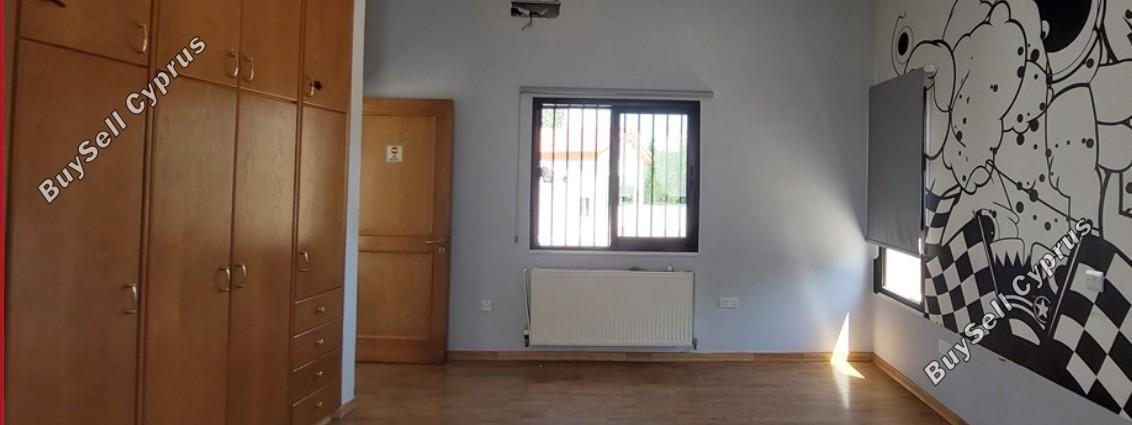 5 bedroom detached house for sale geroskipou paphos 8645578 image 16033059