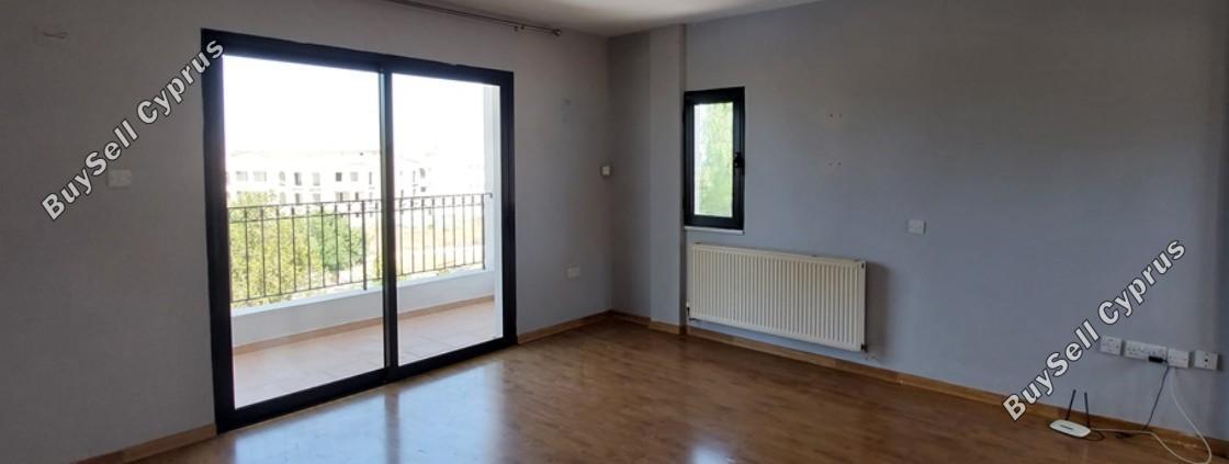 5 bedroom detached house for sale geroskipou paphos 8645578 image 16033060
