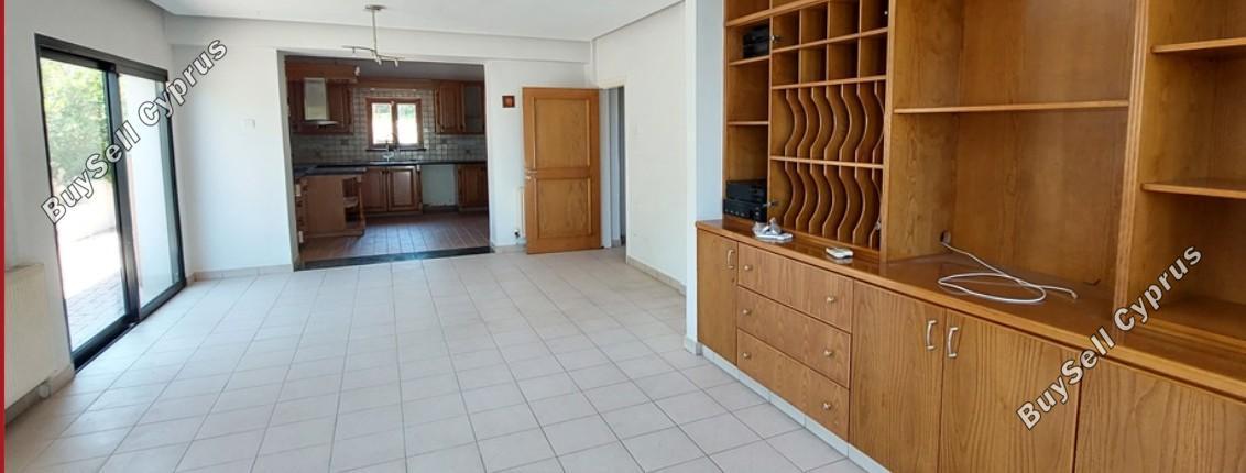 5 bedroom detached house for sale geroskipou paphos 8645578 image 16033061