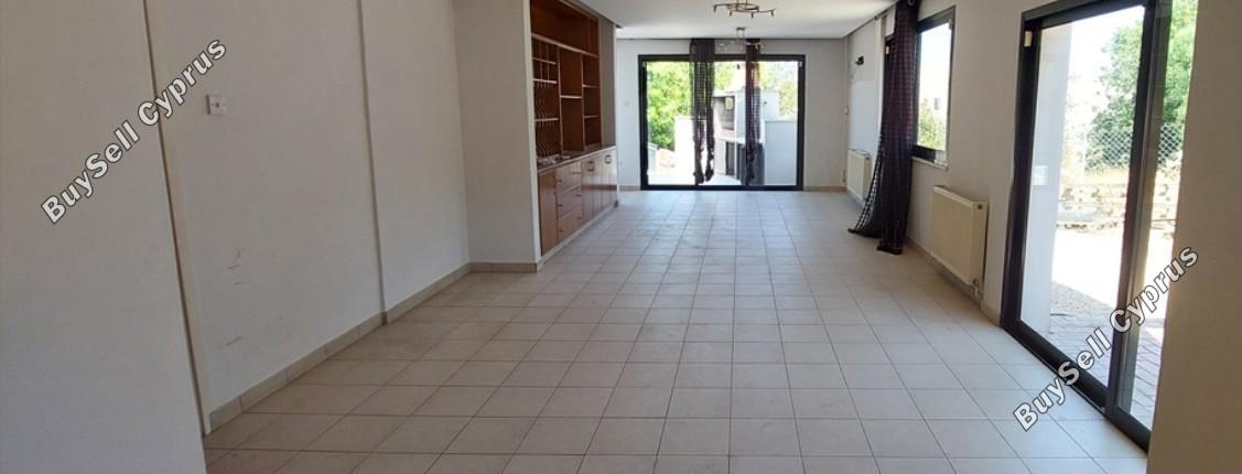 5 bedroom detached house for sale geroskipou paphos 8645578 image 16033063