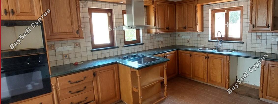 5 bedroom detached house for sale geroskipou paphos 8645578 image 16033064
