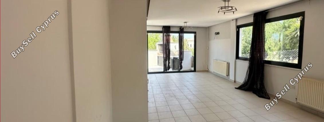 5 bedroom detached house for sale geroskipou paphos 8645578 image 16033066