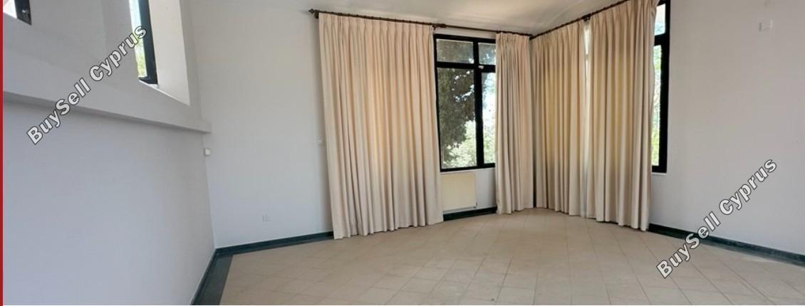 5 bedroom detached house for sale geroskipou paphos 8645578 image 16033067