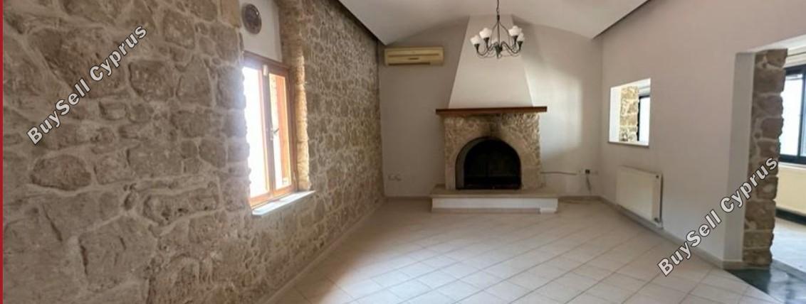 5 bedroom detached house for sale geroskipou paphos 8645578 image 16033068