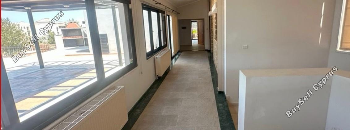 5 bedroom detached house for sale geroskipou paphos 8645578 image 16033070