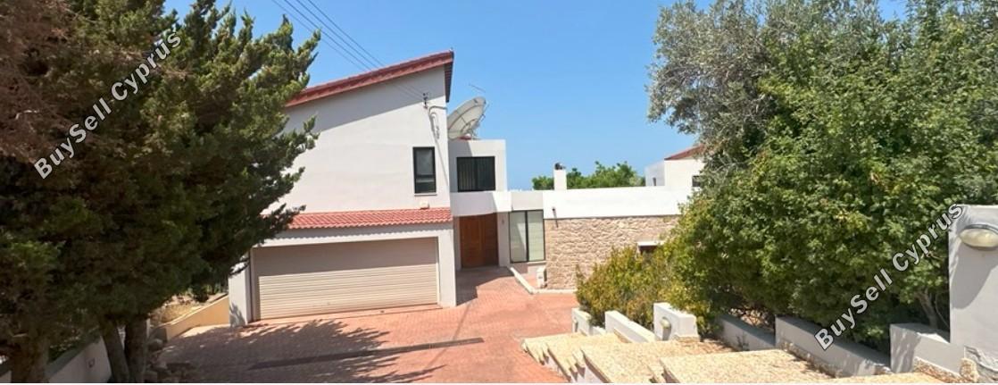 5 bedroom detached house for sale geroskipou paphos 8645578 image 16033071