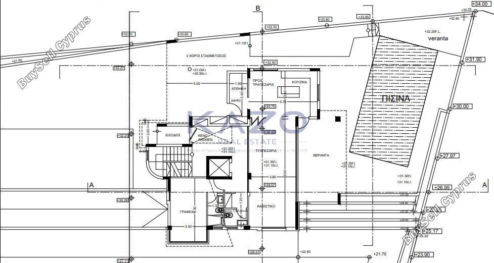 5 bedroom detached house for sale palodeia limassol 8260578 image 13921600
