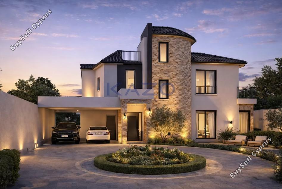 5 bedroom detached house for sale palodeia limassol 8260578 image 13921604