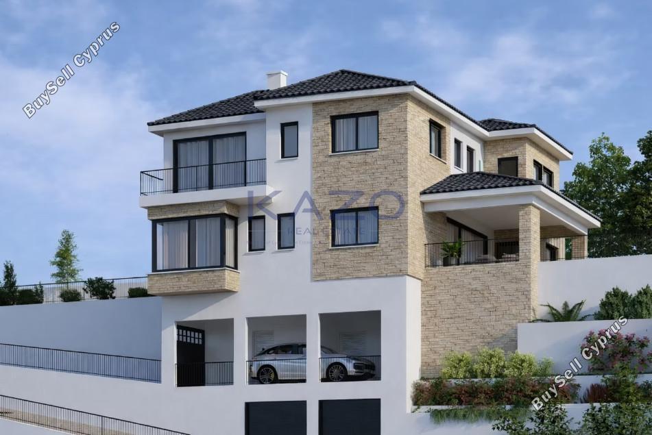 5 bedroom detached house for sale palodeia limassol 8260578 image 13921605