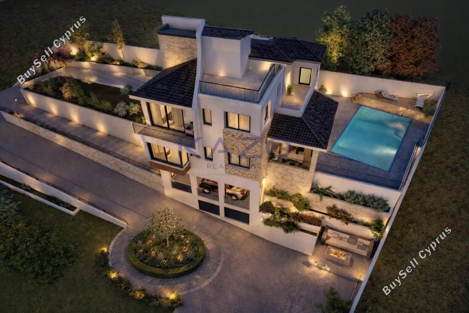 5 bedroom detached house for sale palodeia limassol 8260578 image 13921609